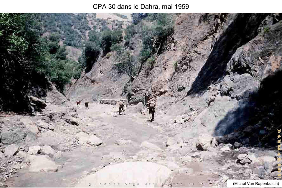 154 - ARMEE DE L'AIR EN ALGERIE 1945-1962-2 (83).jpg